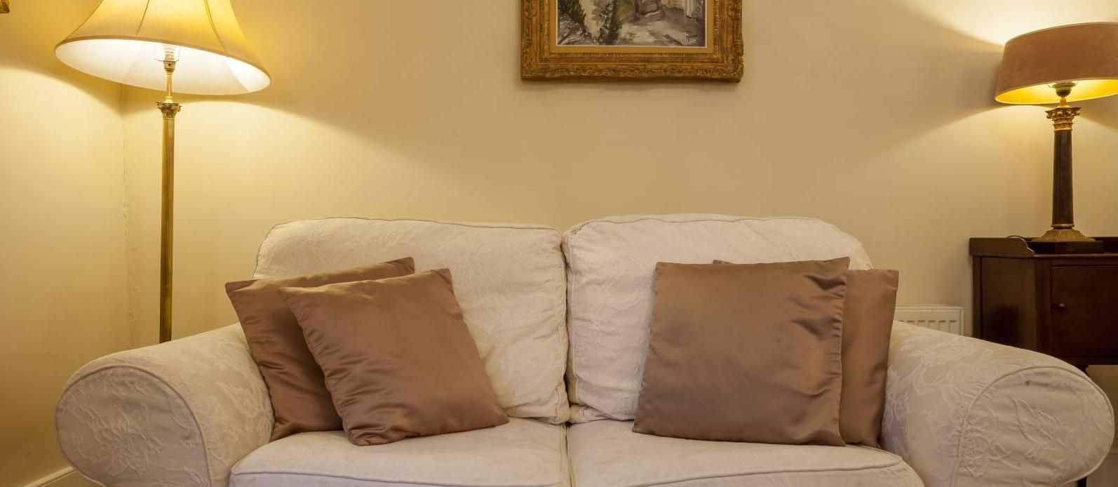 Pearce house photo 12