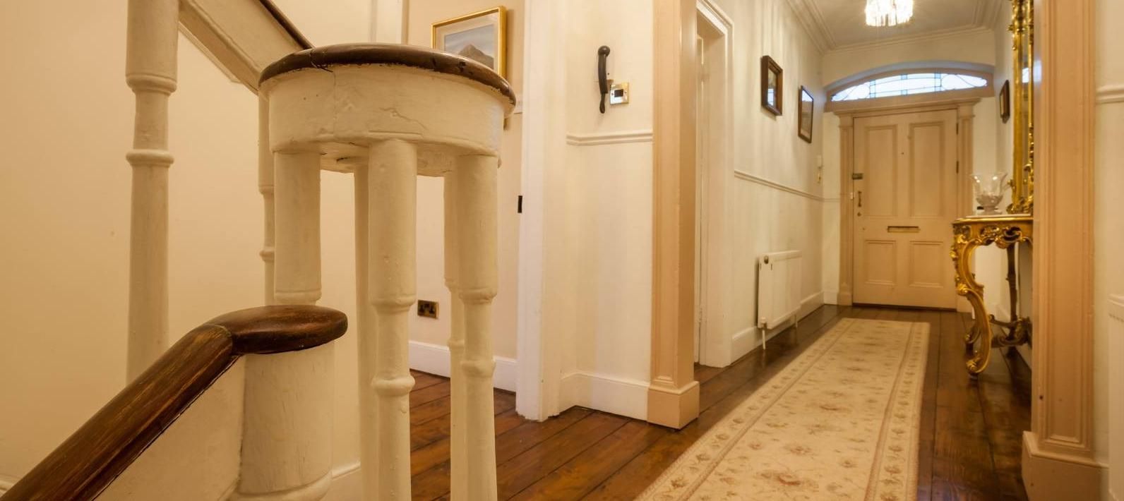 Pearce house photo 3