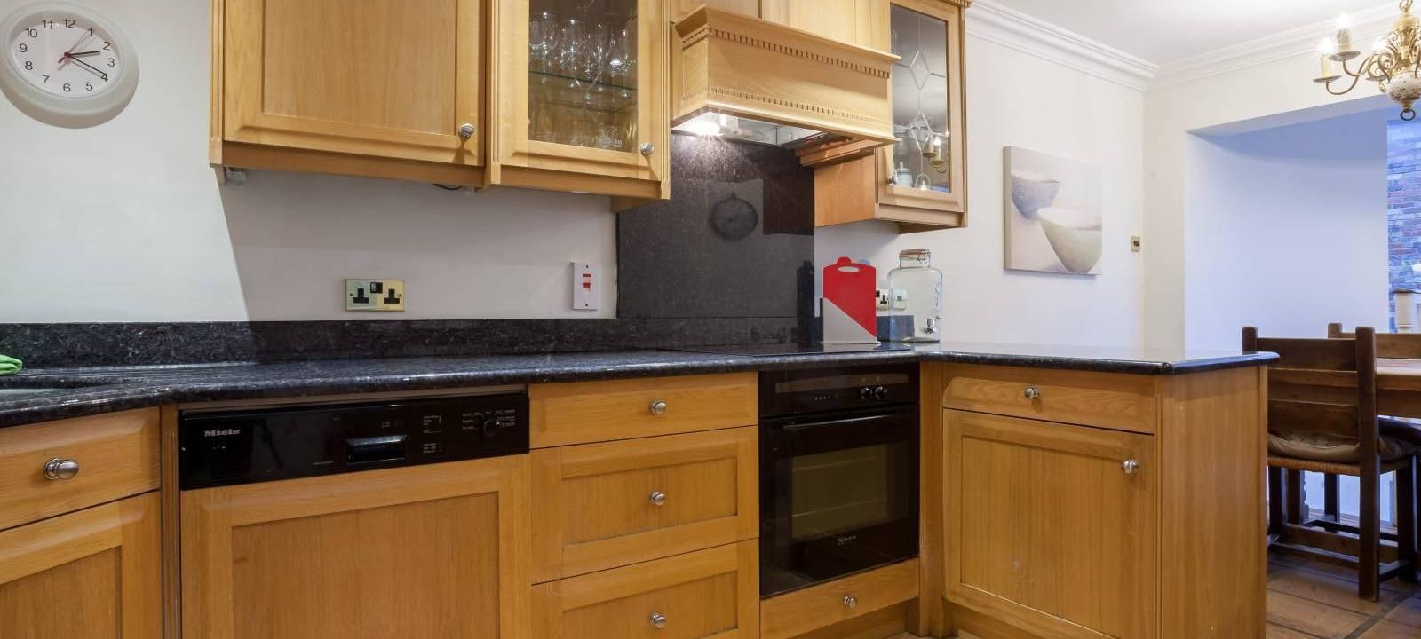 Pearce house photo 7