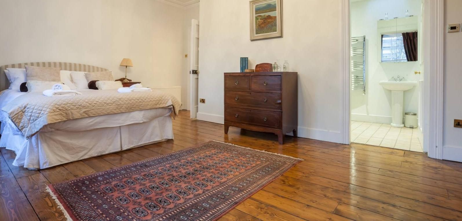 Pearce house photo 18