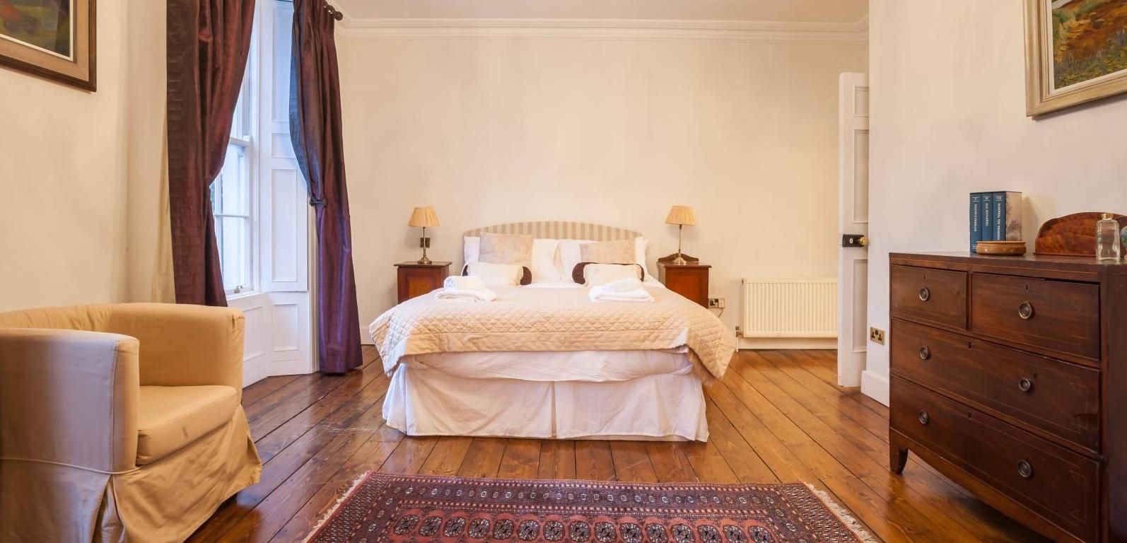 Pearce house photo 17