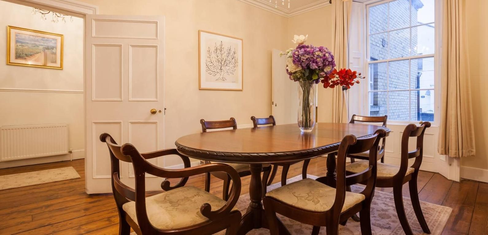 Pearce house photo 8