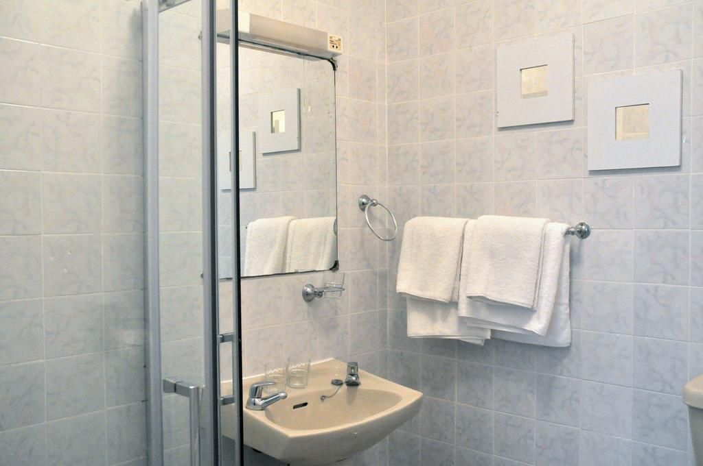 Killilagh Accommodation photo 30