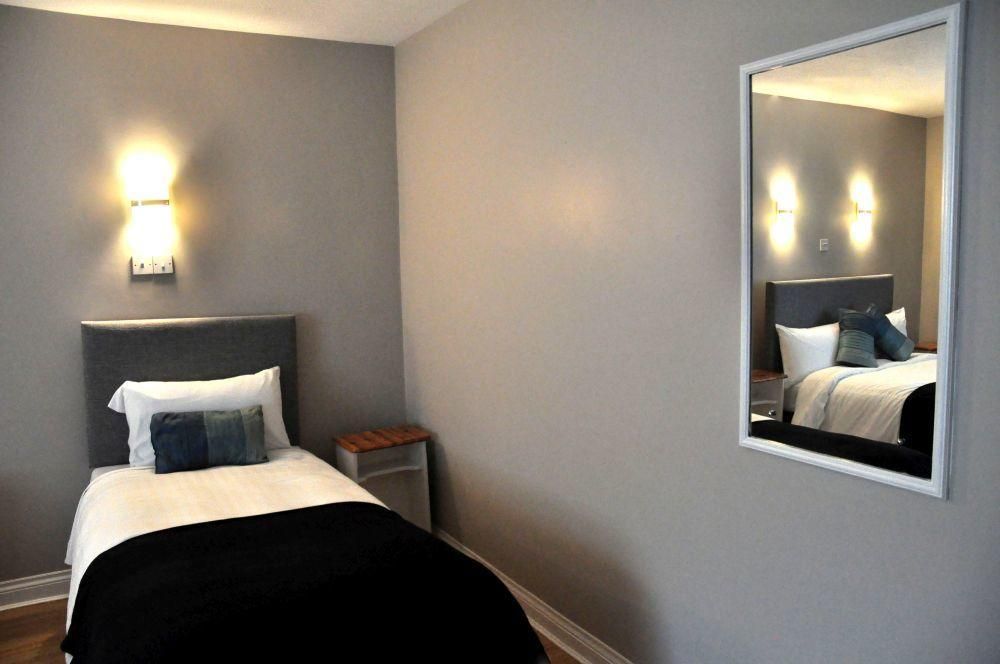 Killilagh Accommodation photo 10