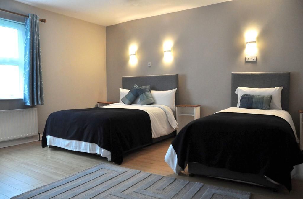 Killilagh Accommodation photo 12