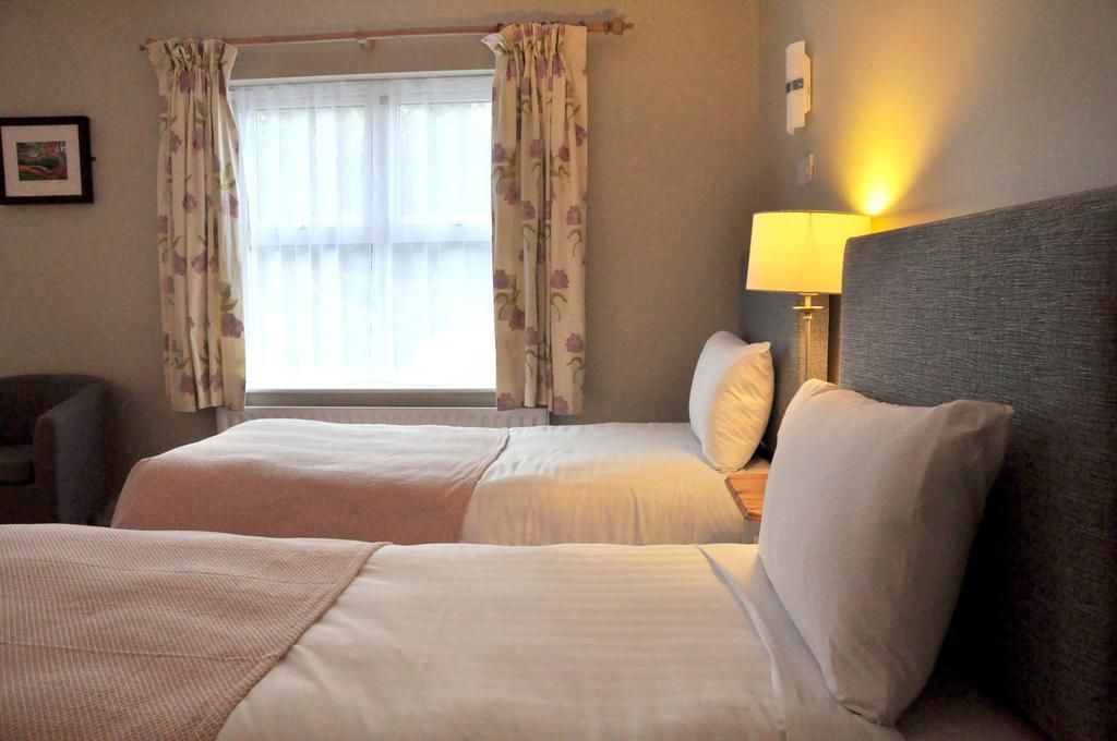 Killilagh Accommodation photo 18