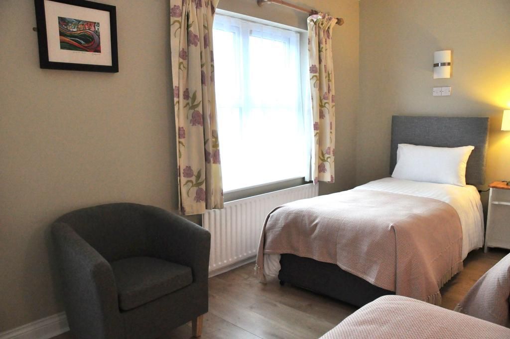Killilagh Accommodation photo 19