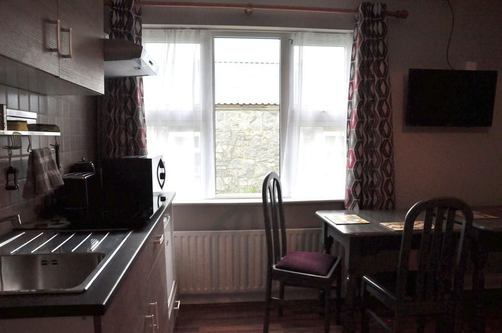Killilagh Accommodation photo 21