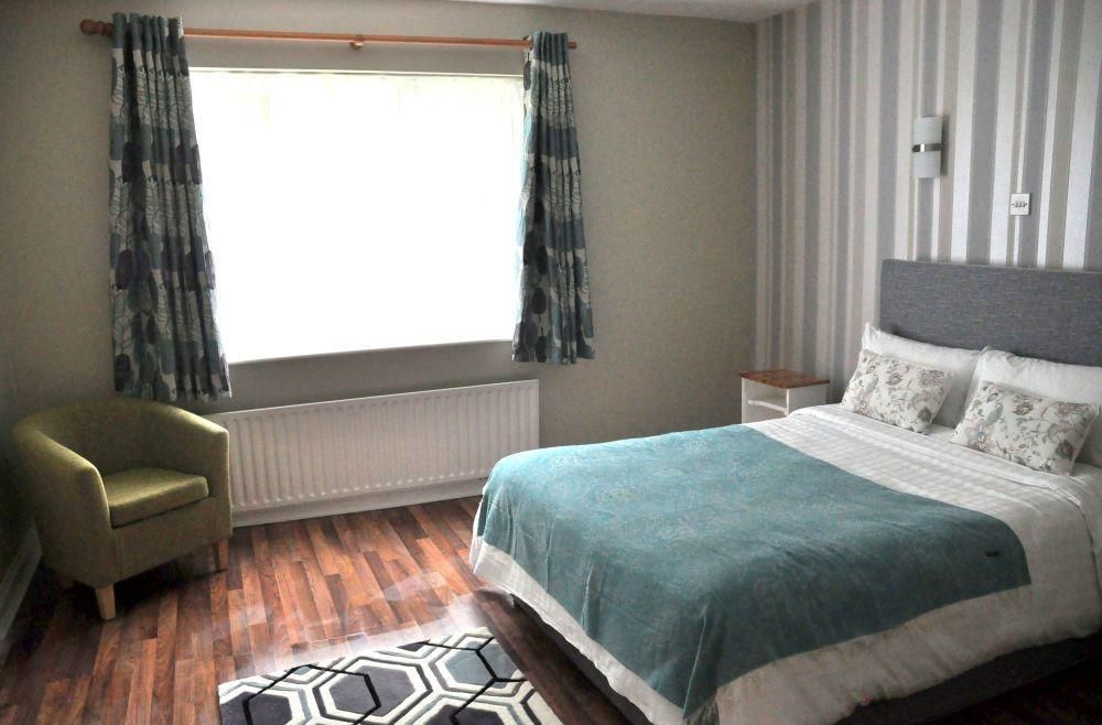 Killilagh Accommodation photo 29