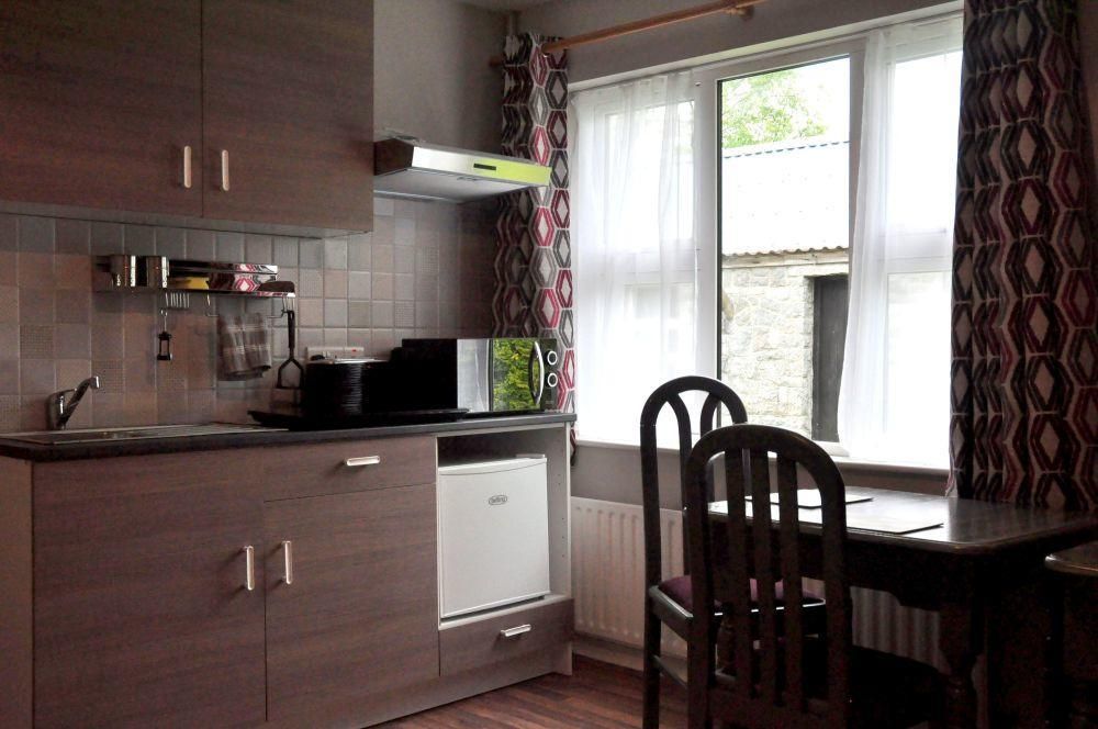 Killilagh Accommodation photo 5