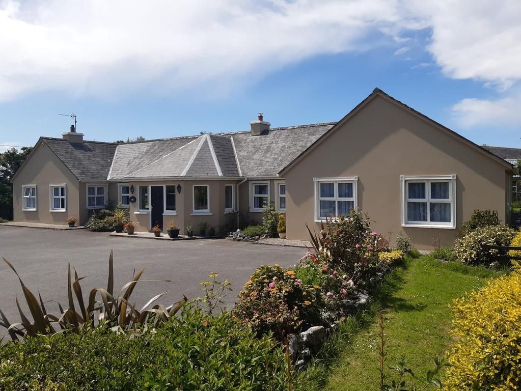 Killilagh Accommodation photo 2
