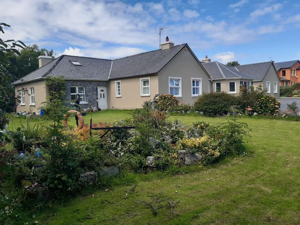 Killilagh Accommodation photo 3