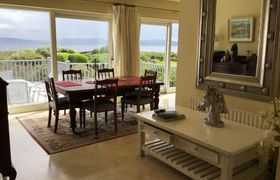 Luxury Beach House Galway reviews