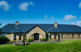 Sea View Rosses Point reviews