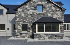 Doolin Village Accommodation