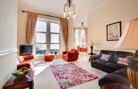 348 Langland Bay Manor reviews