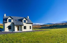 Celtic Breeze House  reviews