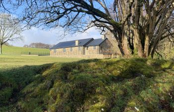 Rocks Cottage