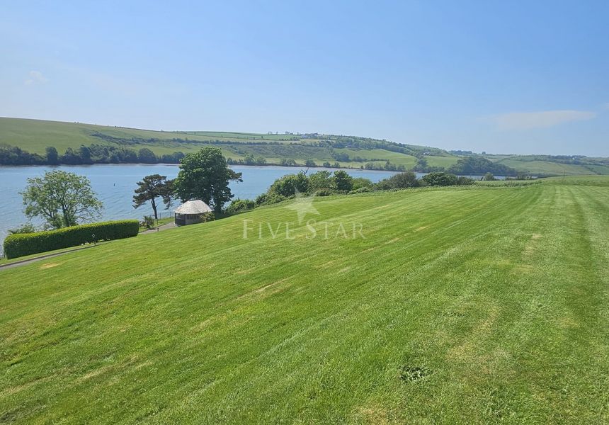 Ballywilliam House, Kinsale, sleeps 32 guests photo