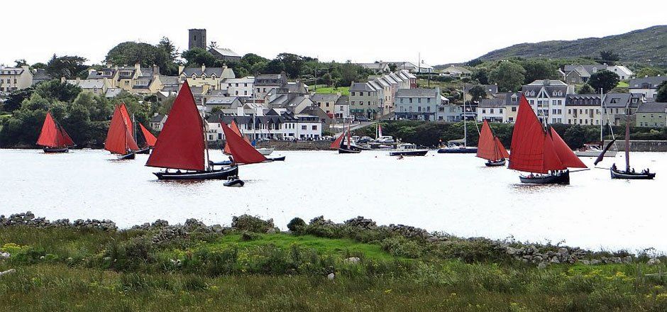 Island View photo