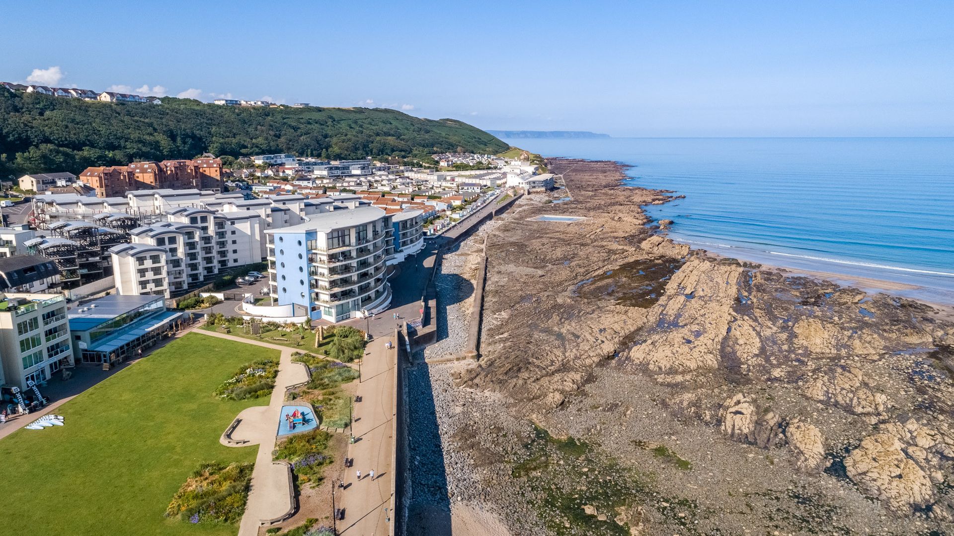 2 Horizon View photo 5