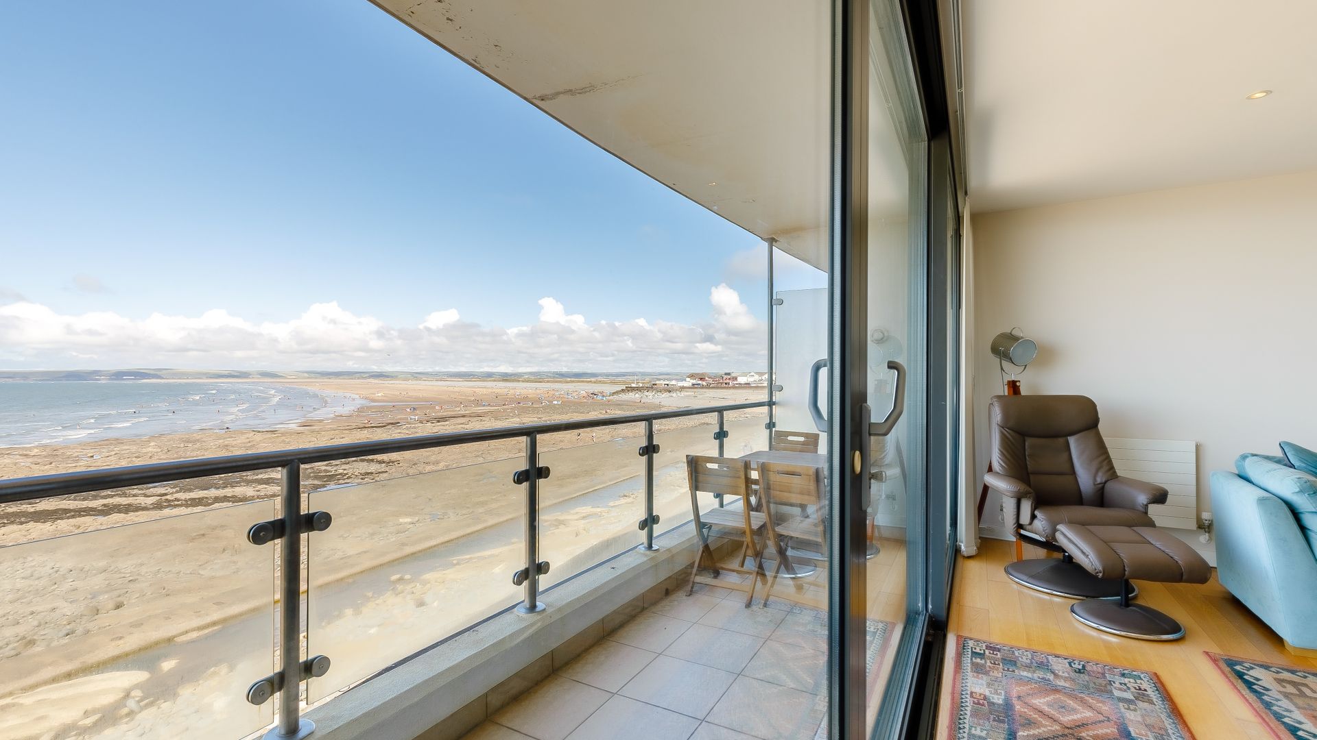2 Horizon View photo 6