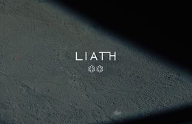 Liath Restaurant