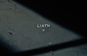 Liath Restaurant