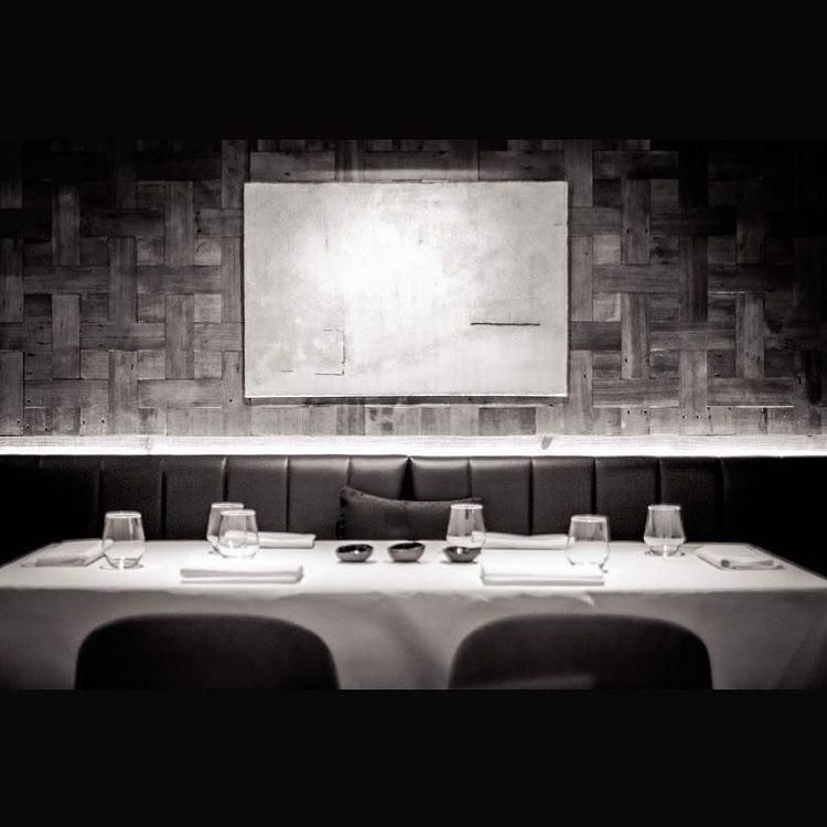Liath Restaurant photo 2