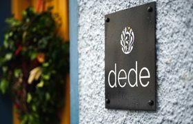 dede reviews