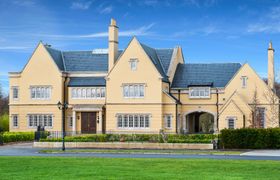 Luxury Adare Residence reviews