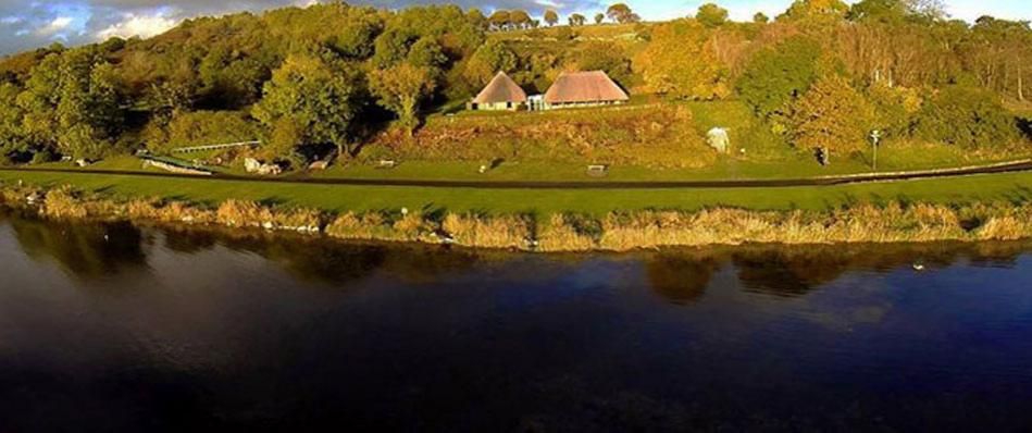 The Old Bank Self Catering photo 12