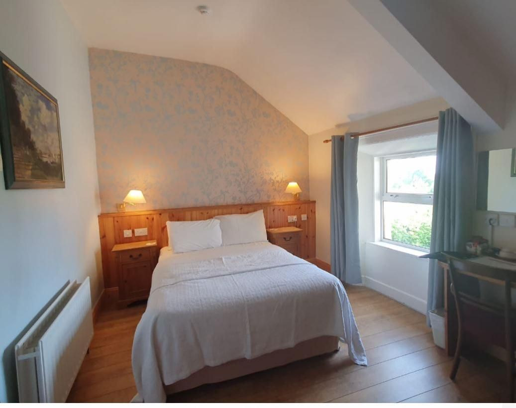 The Old Bank Self Catering photo 8