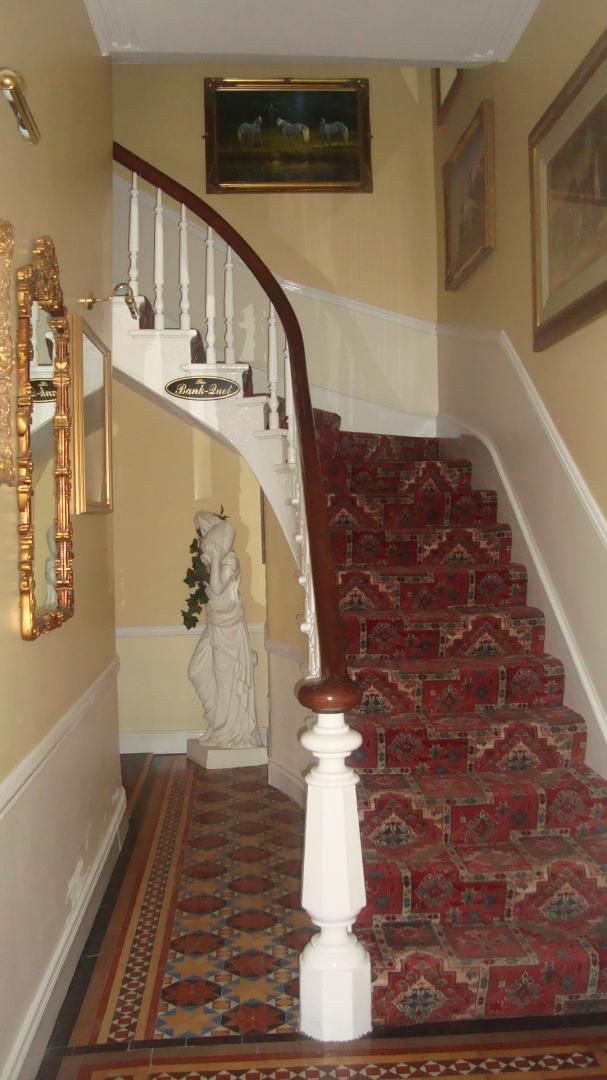 The Old Bank Self Catering photo 4