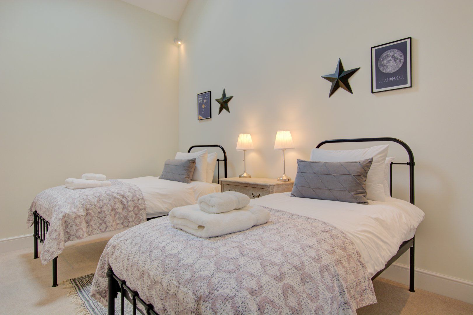 Linnet Cottage photo 6