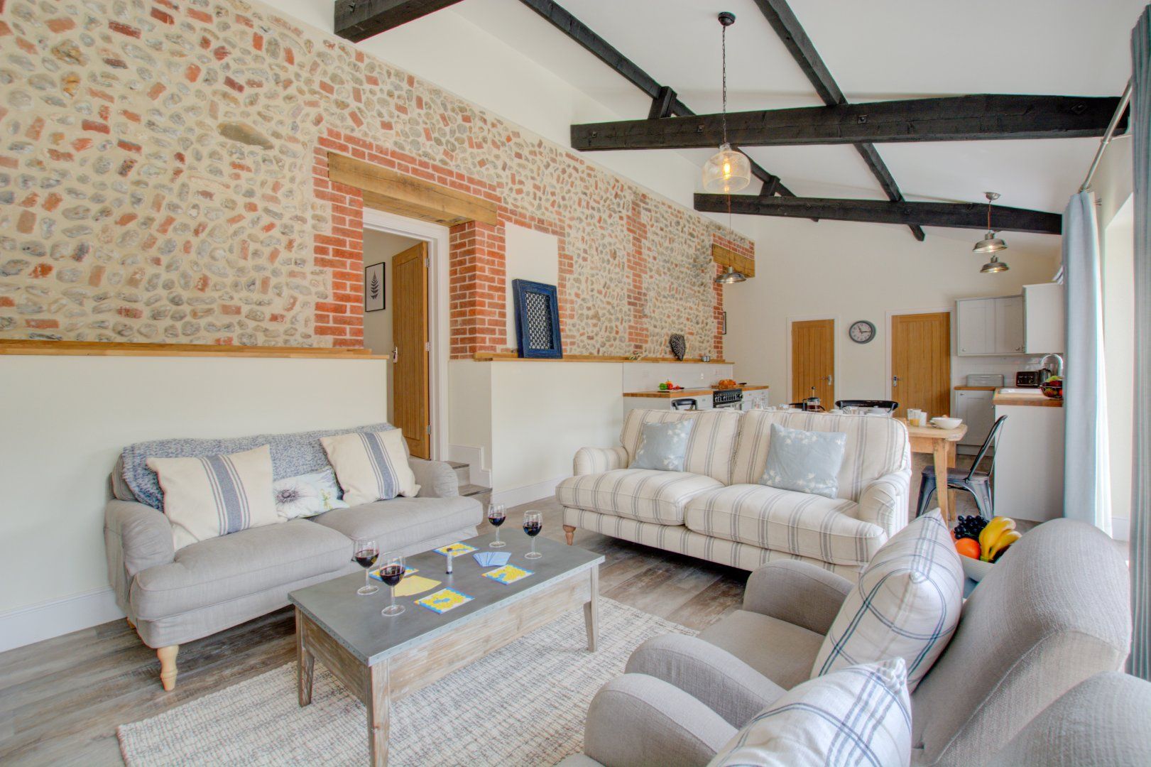Linnet Cottage photo 1