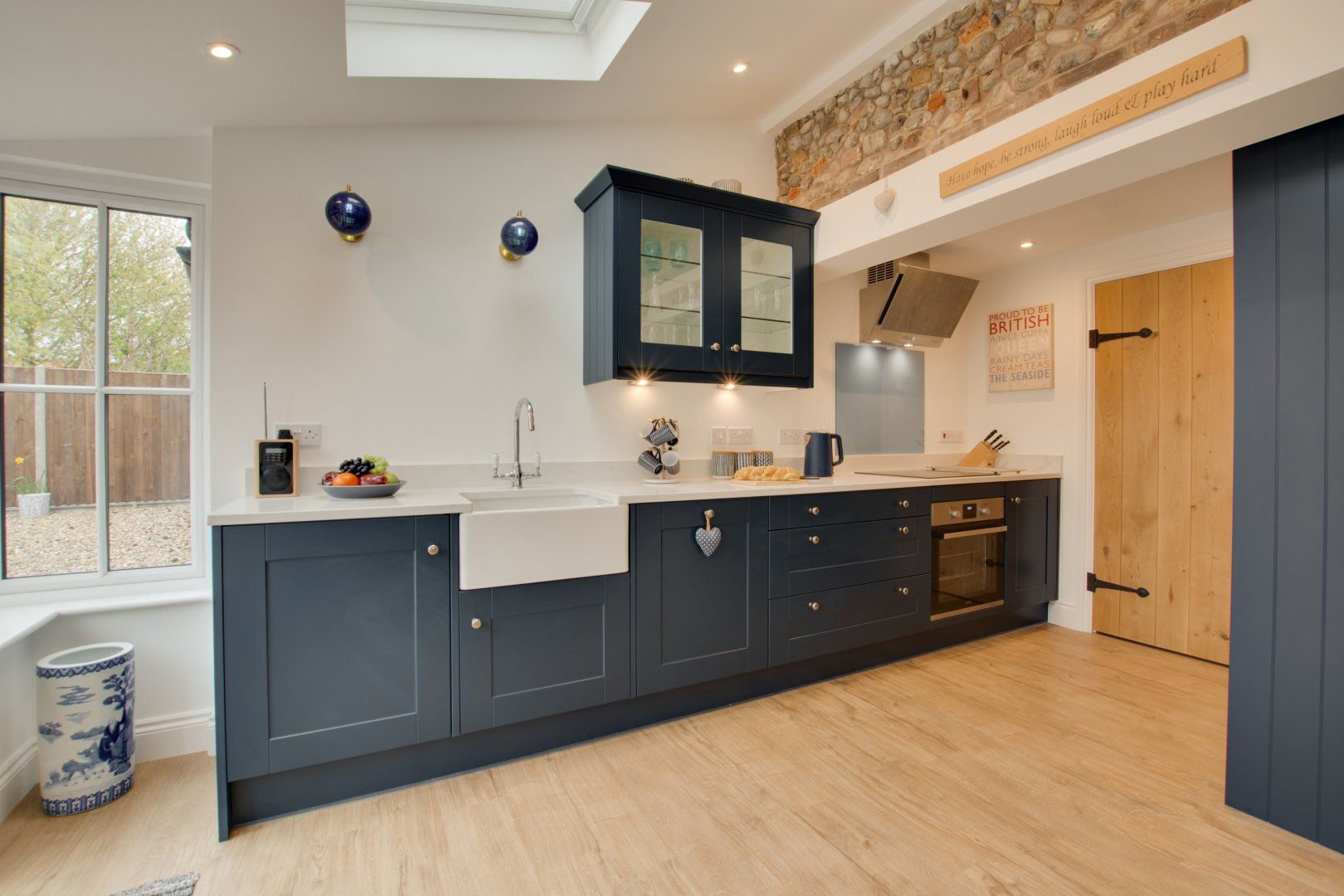 Holly Tree Cottage photo 3