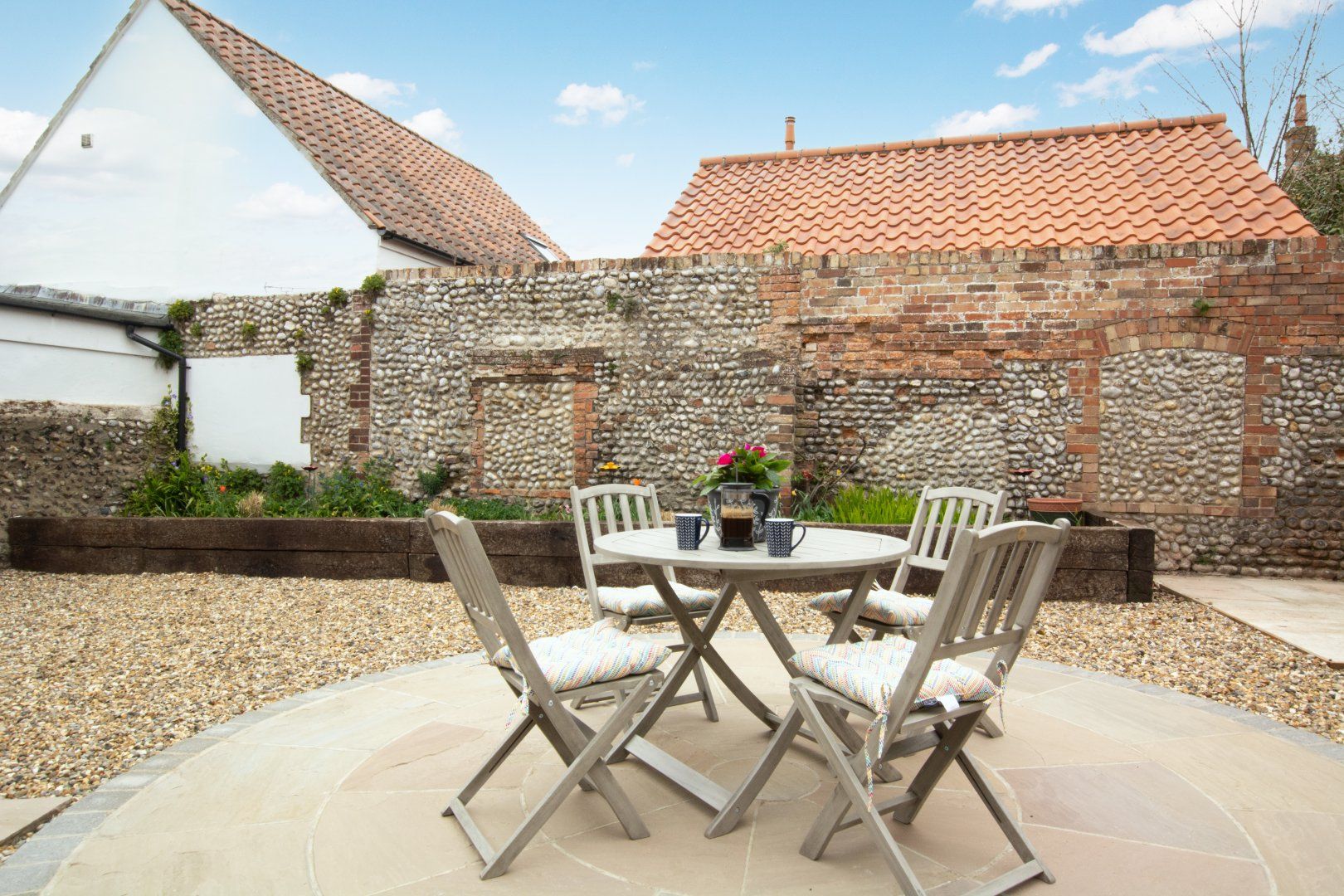 Holly Tree Cottage photo 4