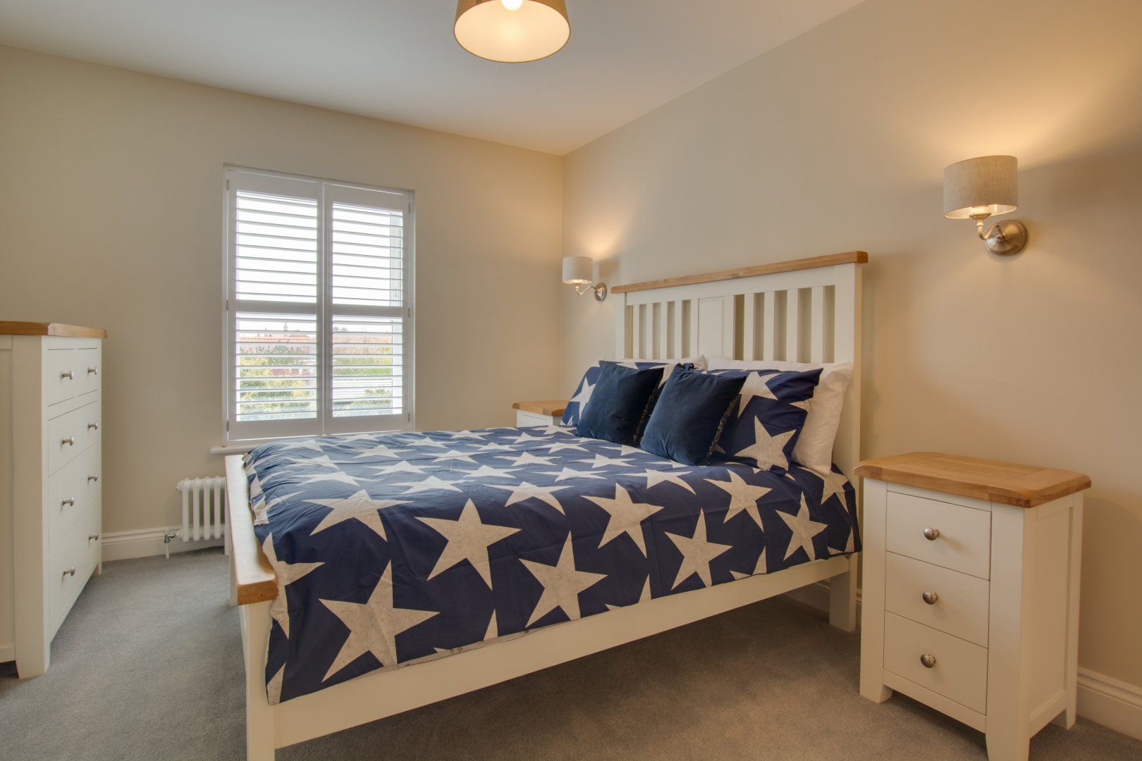 Holly Tree Cottage photo 5