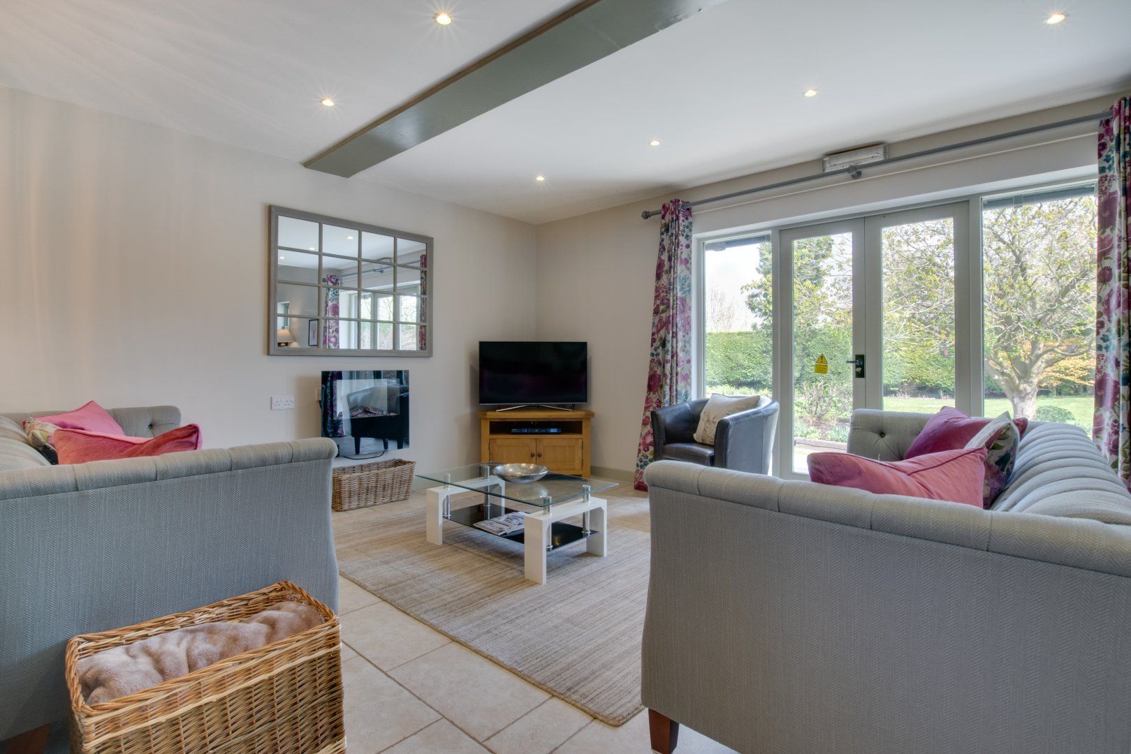 Damson Cottage photo 3