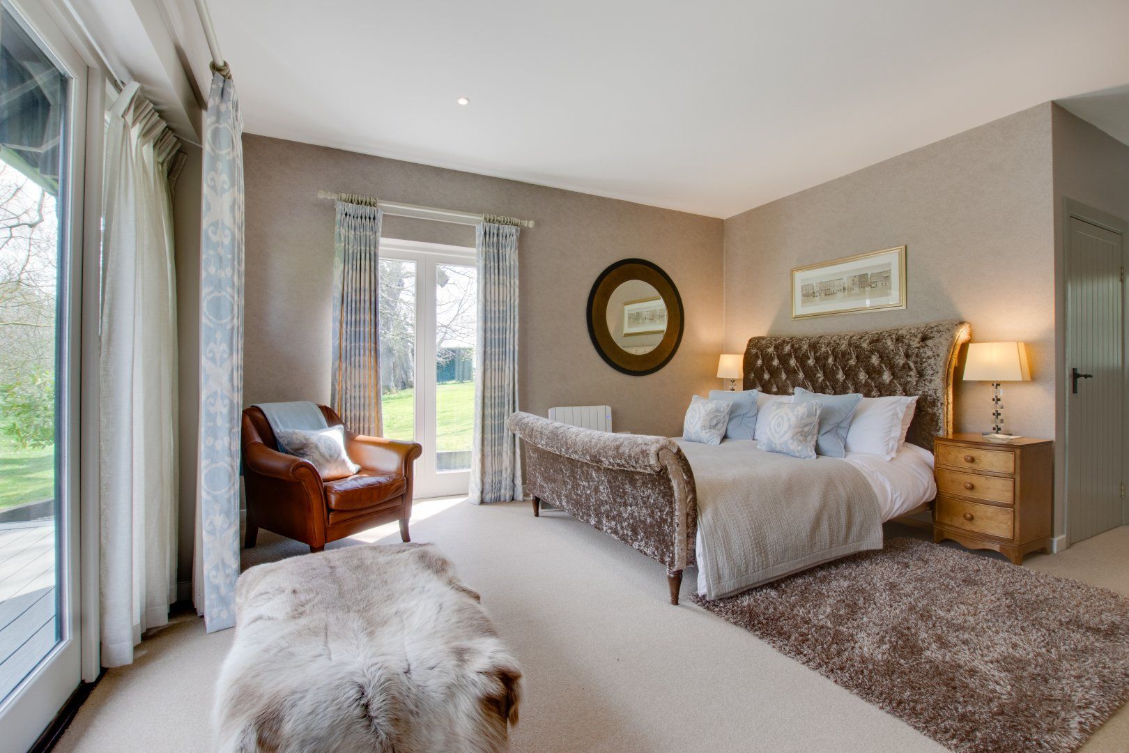Damson Cottage photo 5