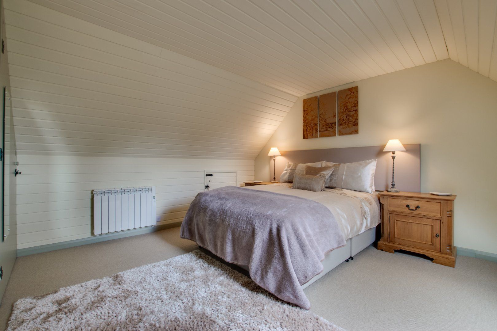 Damson Cottage photo 6