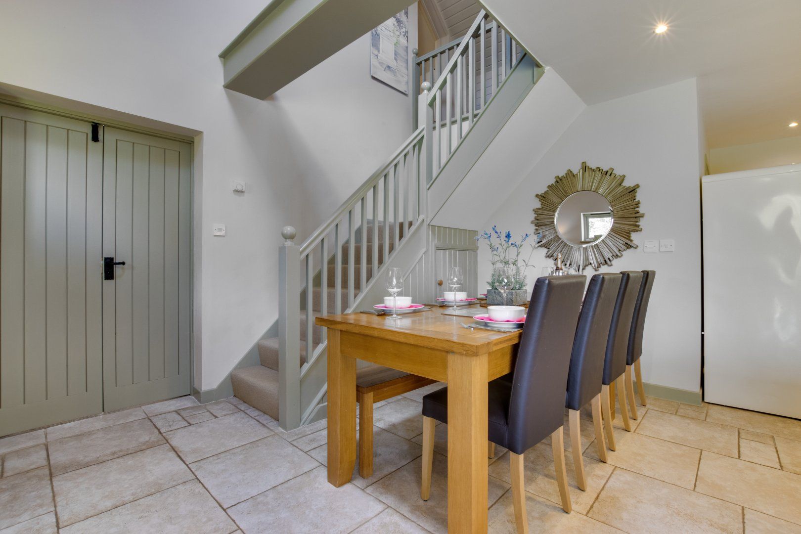 Damson Cottage photo 7