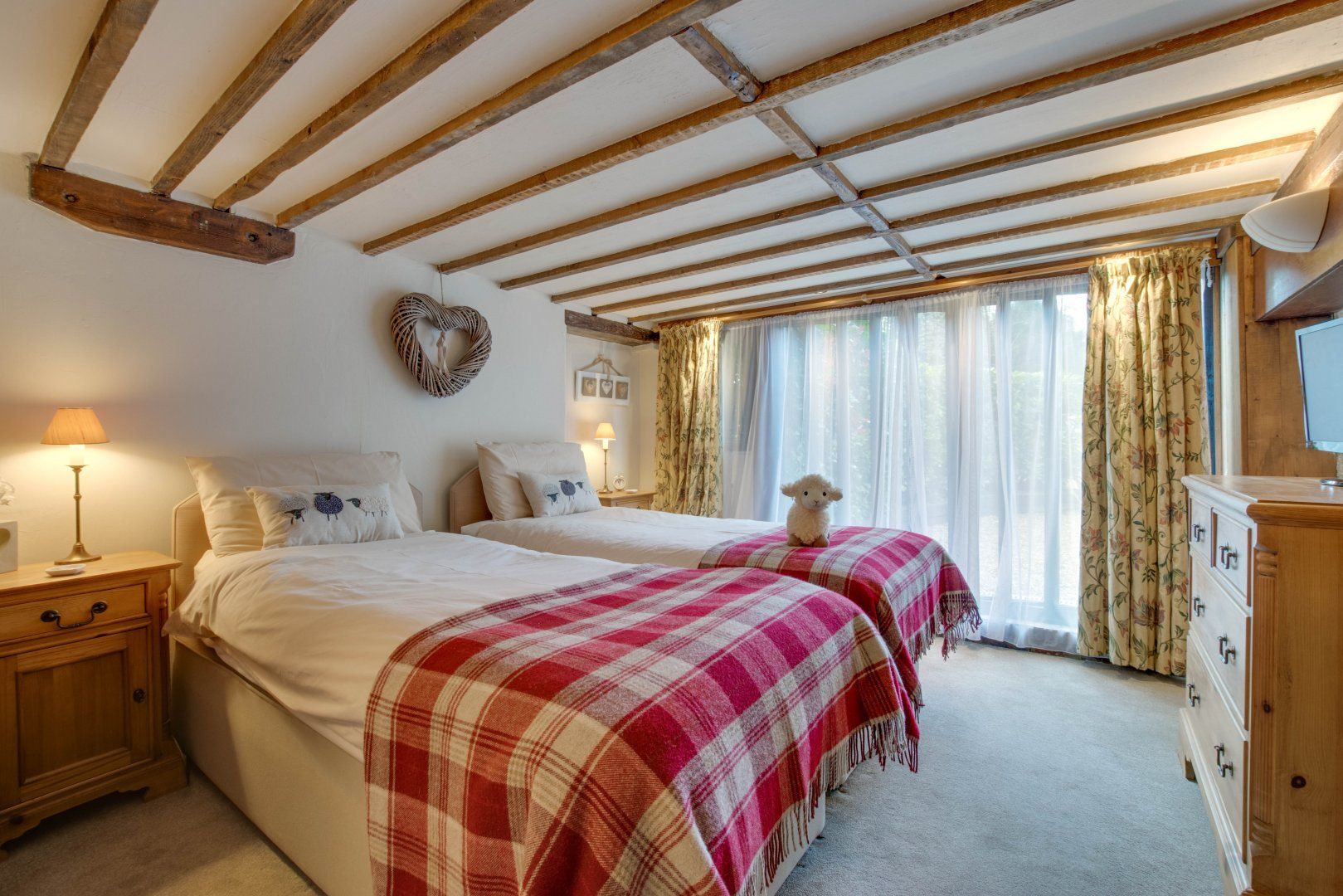 The Hayloft photo 4