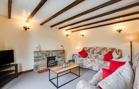 Coach House