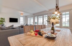 Ocean View reviews