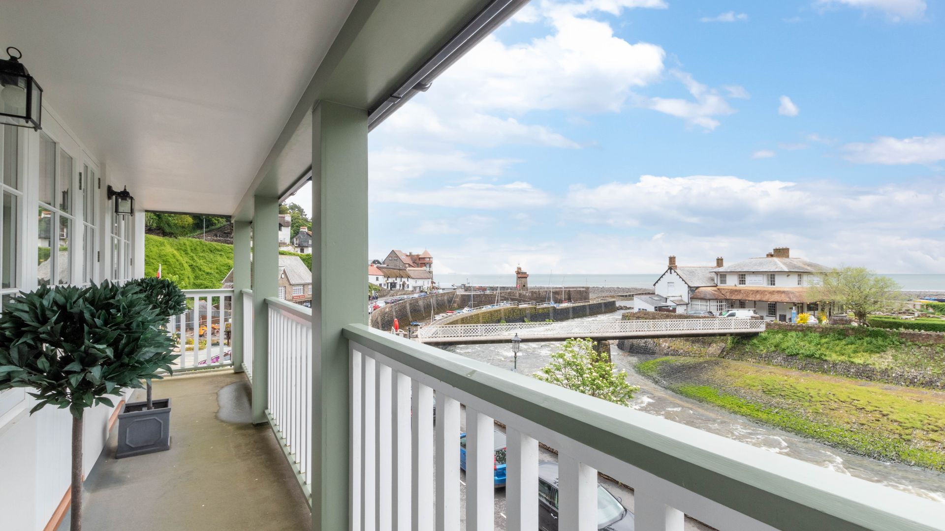 Ocean View photo 7