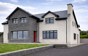 Lahinch Residence
