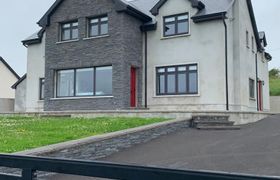 Lahinch Residence