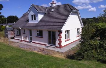 Dormer Bungalow